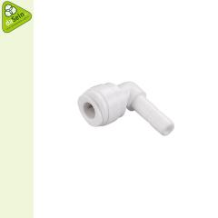 Osmose Ersatzteil Einsteck Winkel 1/4"