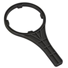 Filterschlüssel für 9 und 10" Filtergehäuse