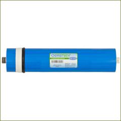 Osmose Membrane GPD400