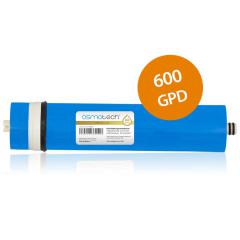 Osmose Membrane GPD600 Premium 7,0 cm