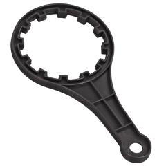 Membraneschlüssel für GPD400 Gehäuse