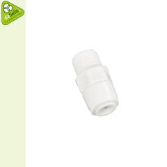 Osmose Ersatzteil Verbinder 3/8" AG x 1/4"