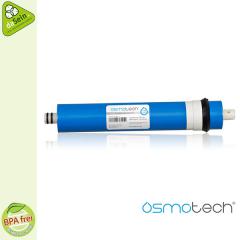 Osmose Membrane GPD100