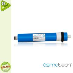 Osmose Membrane GPD50