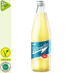 Pedacola 0,5L Colastrauch Sirup