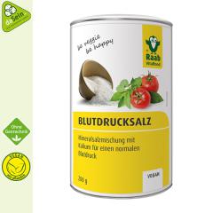 Kalium Mineralsalz Mischung 200g