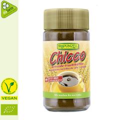 Chicco Kinderkaffee 80g Bio