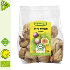 Bergfeigen 500g Bio