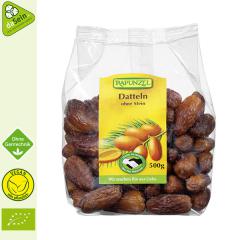 Datteln ohne Stein 500g Deglet Nour