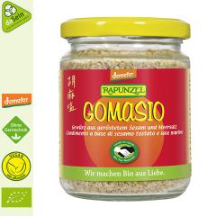 Gomasio 100g demeter