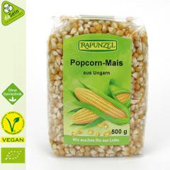 Popcorn Mais 500g Bio