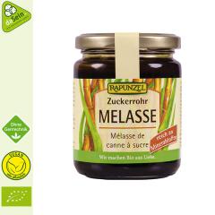 Zuckerrohr Melasse 300g