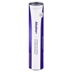 Sonvita Alkaline+