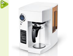 Aqua Vita Osmose Anlage 90GPD weiß