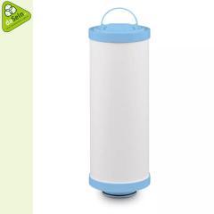 Aquaflow Filter 2 in 1