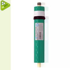 Osmose Membrane GPD300 für Aquaflow