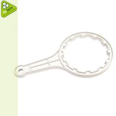 Membrangehäuseschlüssel GPD600