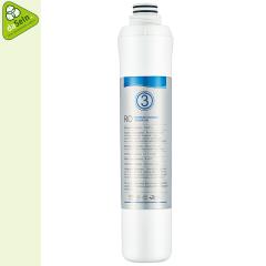 Osmose Membrane GPD90 für Aqua Vita | Ellegance 3