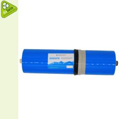 Osmose Membrane GPD 800 für Puraqua