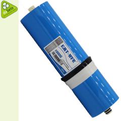 Osmose Membrane GPD 1000 für Nexus und Puraqua Touch