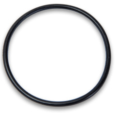 O-Ring für Membrane 7cm GPD400|600