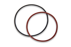 O-Ring für Filtergehäuse 9" neu (ab 2017)