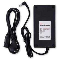 Netzteil 2,0A für Osmose Directflow 36V