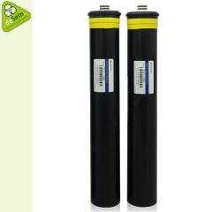 Membrane Zweierset Pentair Merlin PRF-RO