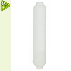 Aktivkohlenachfilter Merlin Pentair PRF-RO