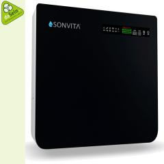 Puraqua Touch Directflow Osmose - Sonvita