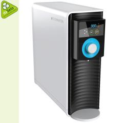 PURA up! Auftisch Osmose von Sonvita