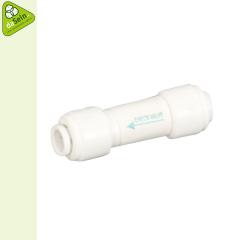 Rückschlagventil 1/4"