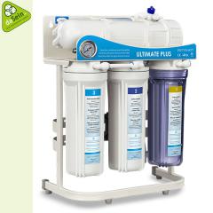 Umkehr-Osmose Directflow PLUS