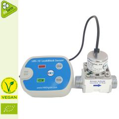 Wasserstopper LBS-10