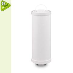 2 in 1 Filter für Aquarella