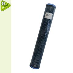 Aktivkohleblock Vorfilter Pentair Merlin PRF-RO