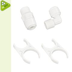 Anschlussset für Sonvita