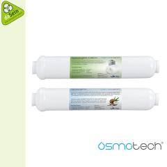 Filterset für Professionell