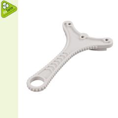 Filterschlüssel für Aquarella Aquaflow Aquatower