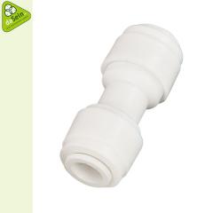Osmose Ersatzteil Kupplung 1/4" x 1/4"