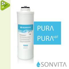 Membrane 50 GPD für Pura | Pura UP von Sonvita