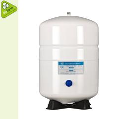 Vorratstank 8 Liter 2,8 Gallonen