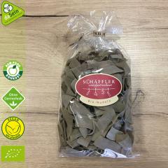 Pappardelle Brennnessel 250g Bio windgetrocknet