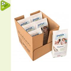 Natron/Backsoda 5kg + 1kg gratis