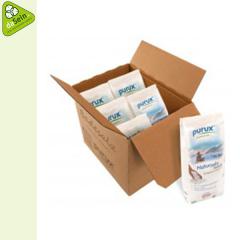 Totes Meer Badesalz 5+1 Packungen (6x 850g)