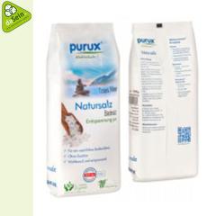 Totes Meer Badesalz 850g