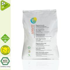 Geschirrspülsalz 2kg