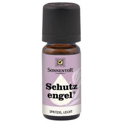 Schutzengel® ätherisches bio Öl 10ml