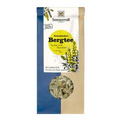 Griechischer Bergtee 40g