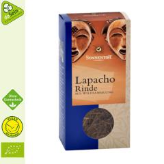 Lapacho Rinden Tee 50g